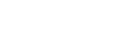 MEXC交易所app下载